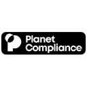 Planet Compliance