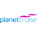 Planet Cruise