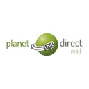 Planet Direct Mail