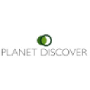 Planet Discover