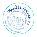 Planete Aventure