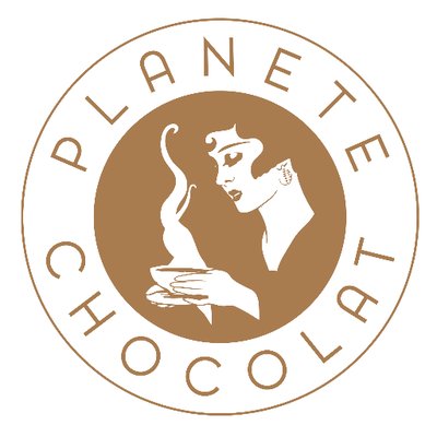 Plante Chocolat