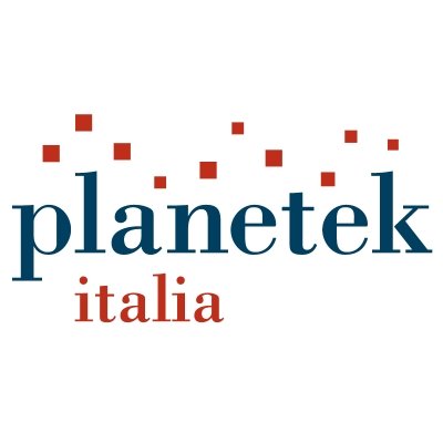 Planetek Italia