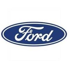 Planet Ford