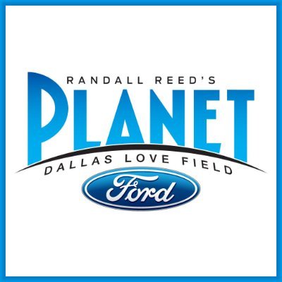 Park Cities Ford Park Cities Ford