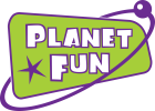 Planet Fun