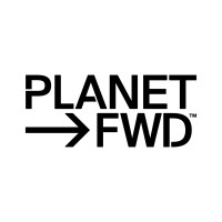 Planet Fwd