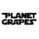 Planet Grapes