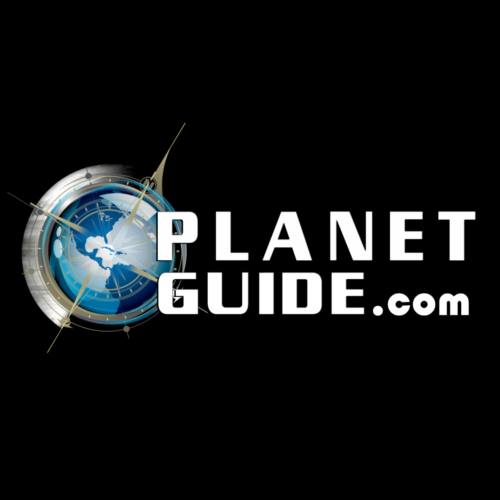 PlanetGuide.com