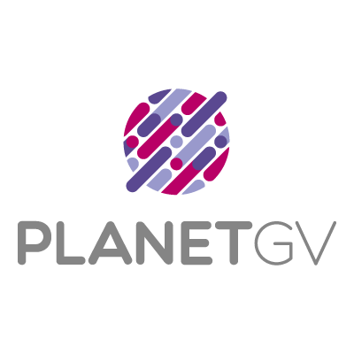 Planet GV