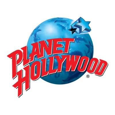 Planet Hollywood International