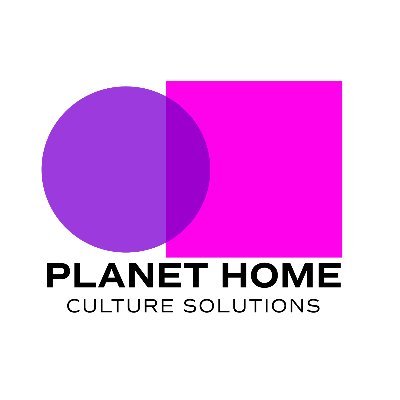 Planet Home