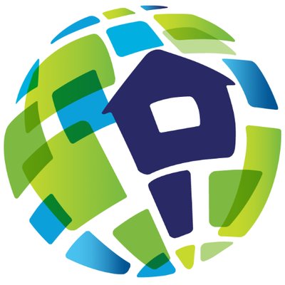 Planet Home Lending