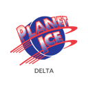 Planet Ice