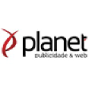 Planet Publicidade & Web