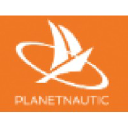 Planet Nautic