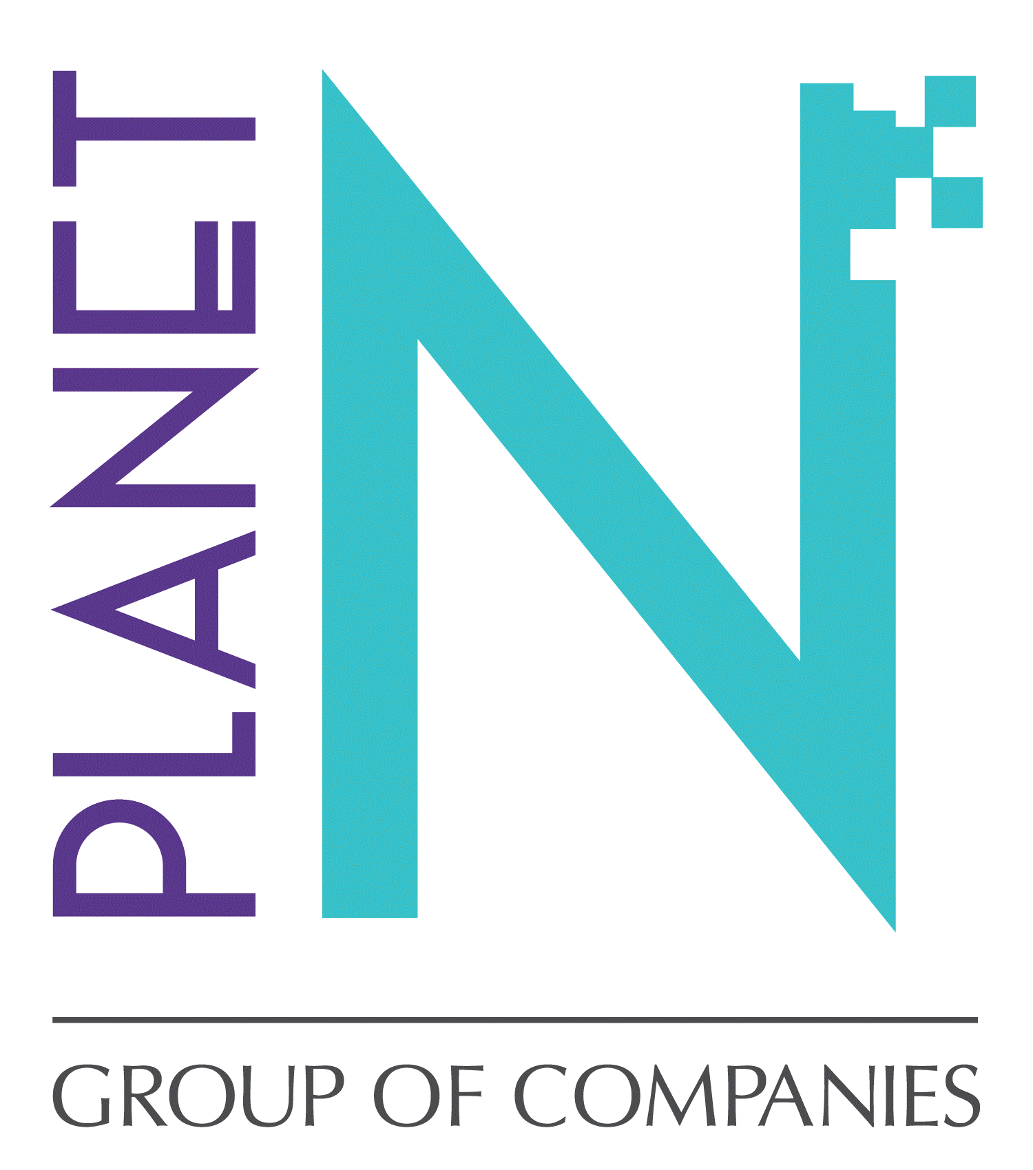 Planet N Group of Companies