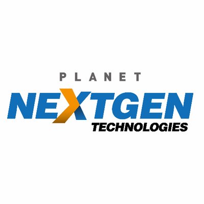 Planet NEXTgen Technologies