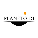 Planetoidi