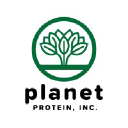 Planet Protein