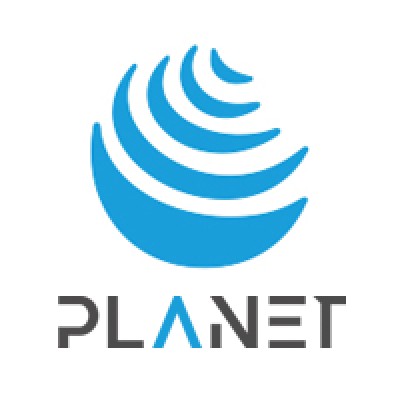 Planet