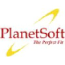 PLANET SOFT PLANET SOFT