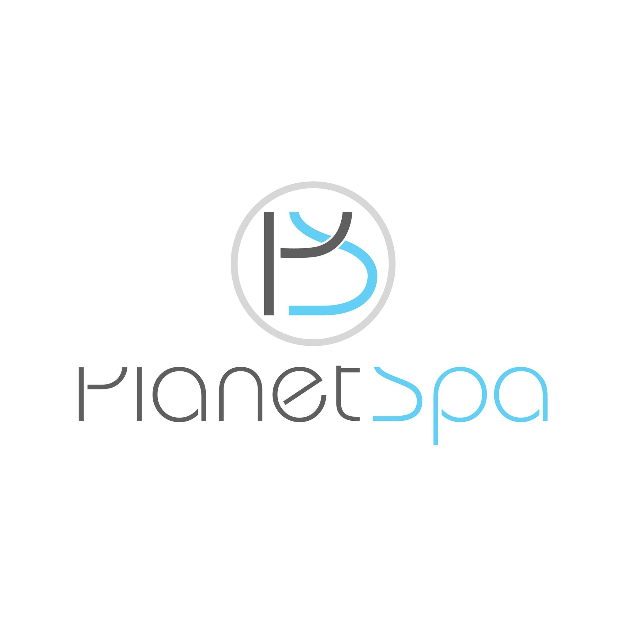 Planet SPA