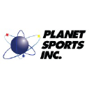 Planet Sports Inc. Careers