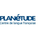 Centre Planetude