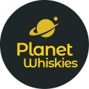 Planet Whiskies