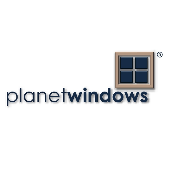 Planet Windows