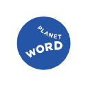 Planet Word