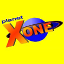 PlanetXone PlanetXone