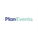 Planevents.Ca