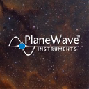 PlaneWave Instruments