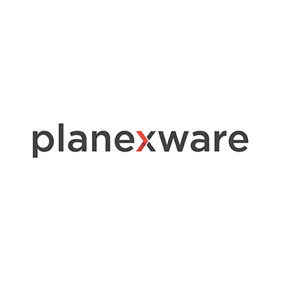 Planexware