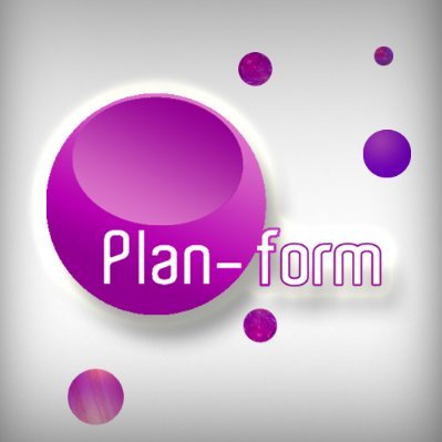 Centro Formativo Plan Form