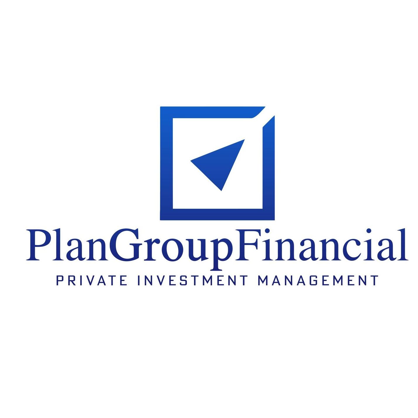 Plan Group Financial