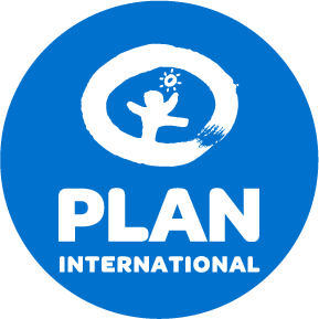 Plan International Honduras