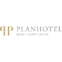 Planhotel Hospitality Group