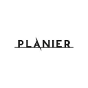 Planier