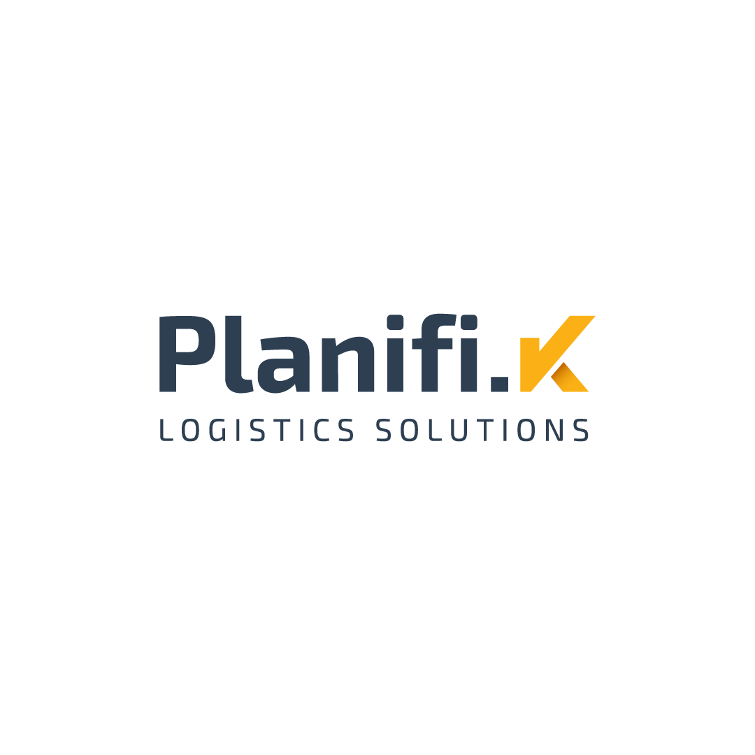 Planifi-k