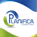 Planifica Consultores