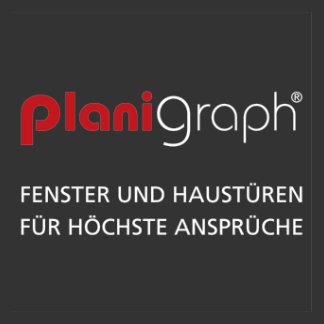 Planigraph S.à R.L.