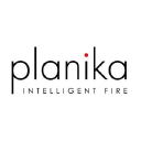 Planika Usa