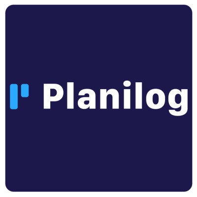 Planilog