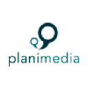 Planimedia