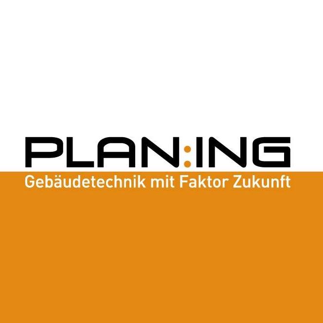 Planing Ingenieurunternehmung Ag