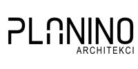 Planino Architekci