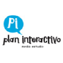 Plan Interactivo